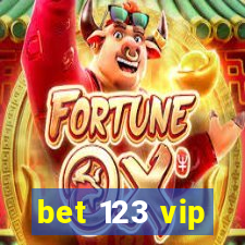 bet 123 vip